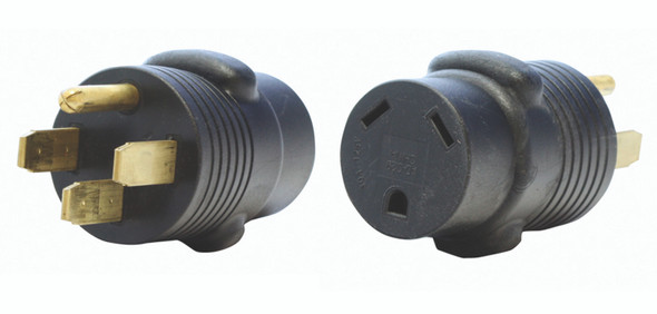 Rv50Am-30Af Adapter Plug