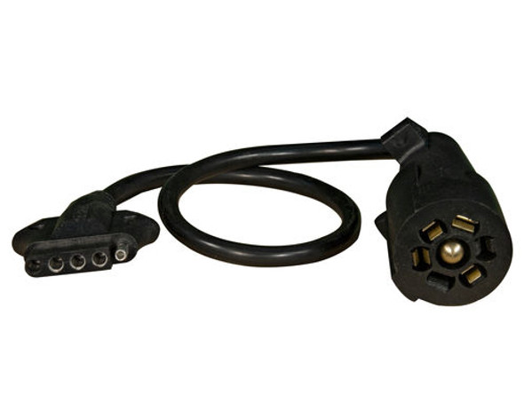 Connector