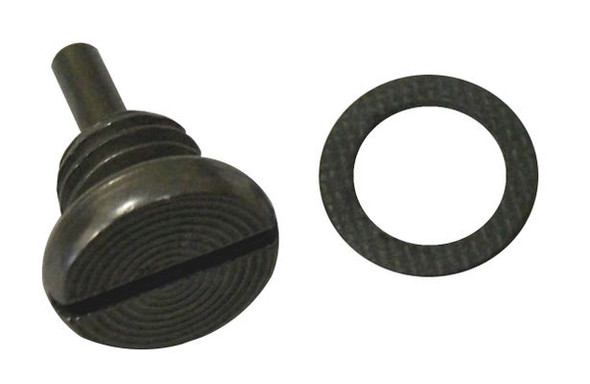 Drain Plug Magnet