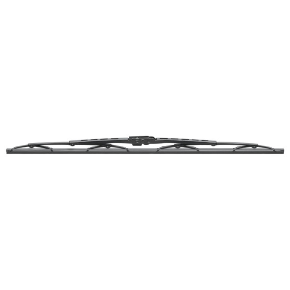 Exact Fit Wiper Blade - Sw-T29221