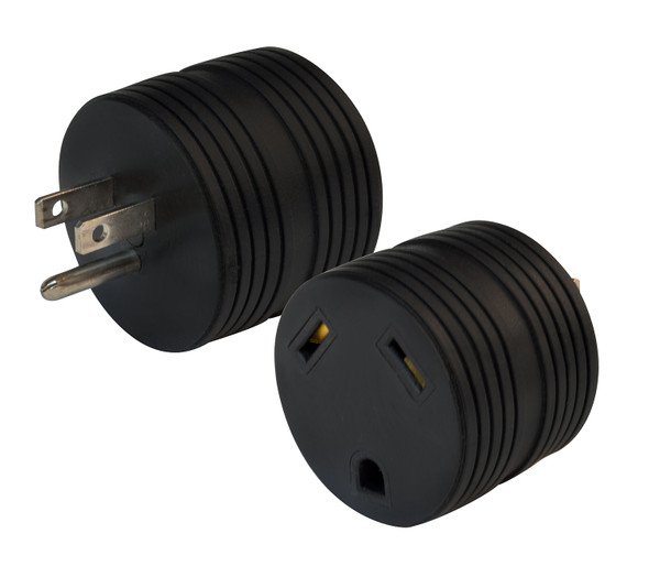 15Am-30Af Adapter Plug  R