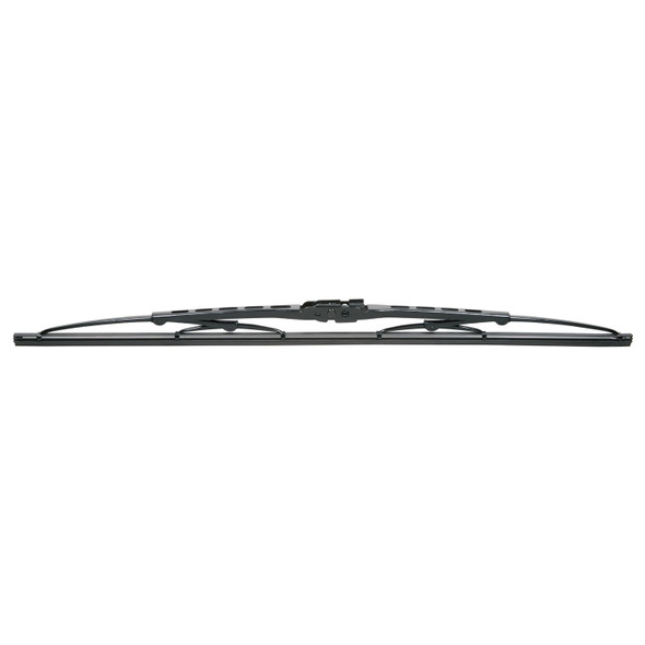 Exact Fit Wiper Blade - Sw-T29191