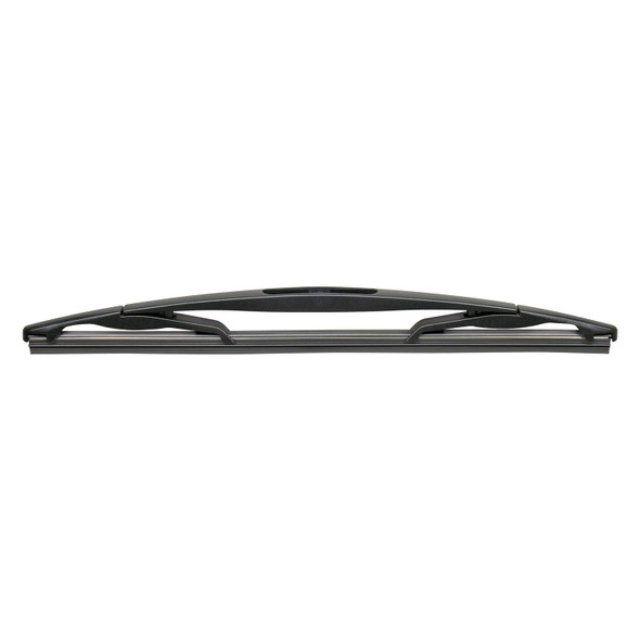 16' Trico Exact Fit Wiper