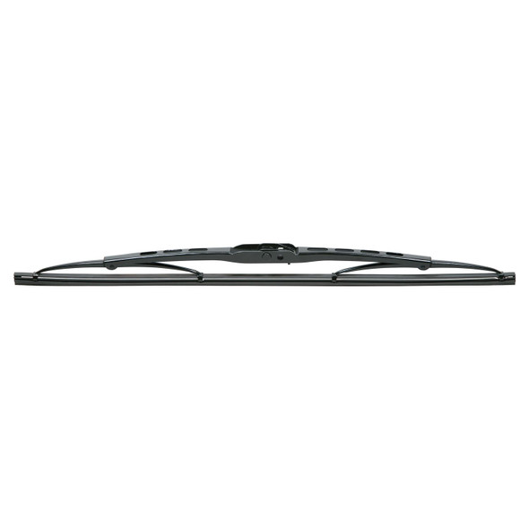 Exact Fit Wiper Blade - Sw-T29141