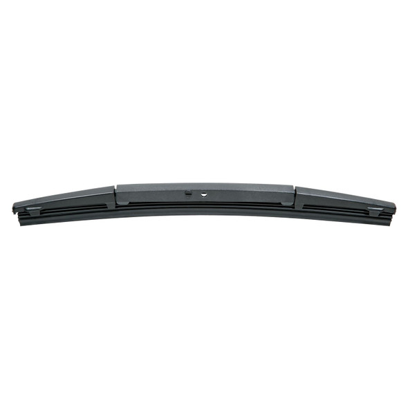 Exact Fit Wiper Blade - Sw-T29122