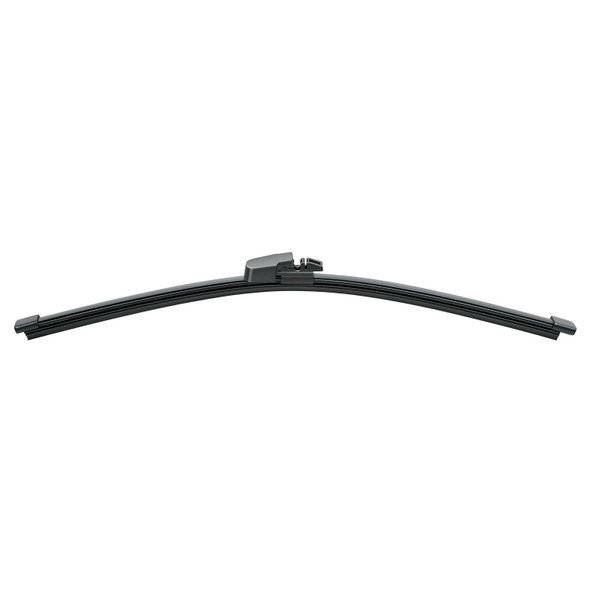 11' Trico Exact Fit Wiper