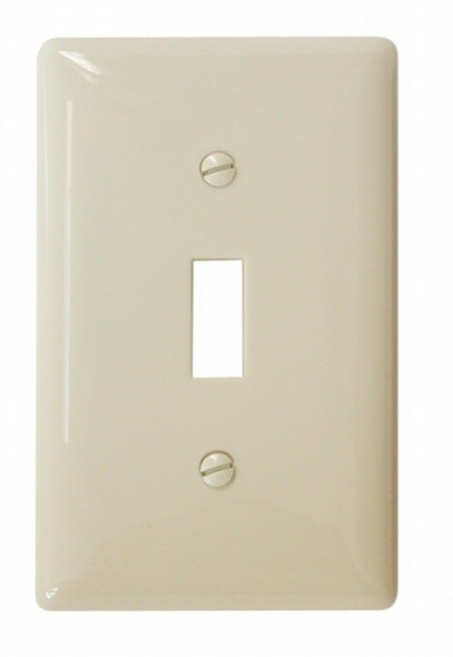 Switch Plate Cover - Ivry