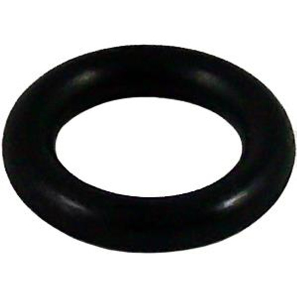 Replacement Pol O-Ring