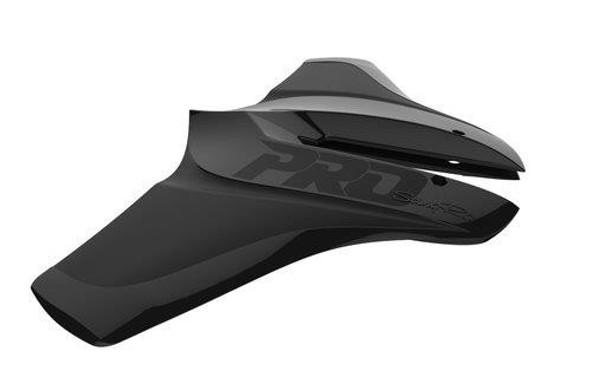 Universal Stingray Classic Pro Hydrofoil Black