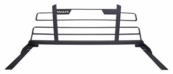 Headache Rack - Hd - Sw-T83Hr002B