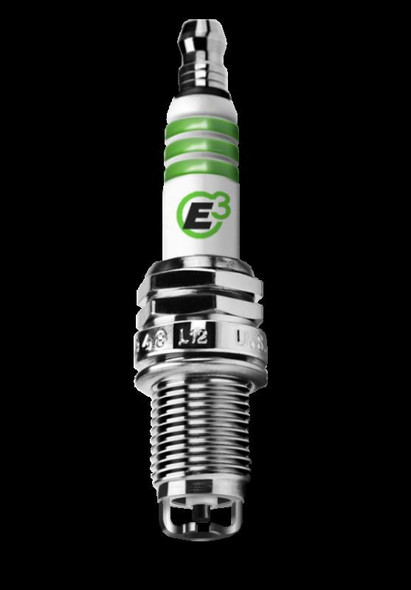E3 Racing Spark Plugs 4/Bx - Sw-E47E3106