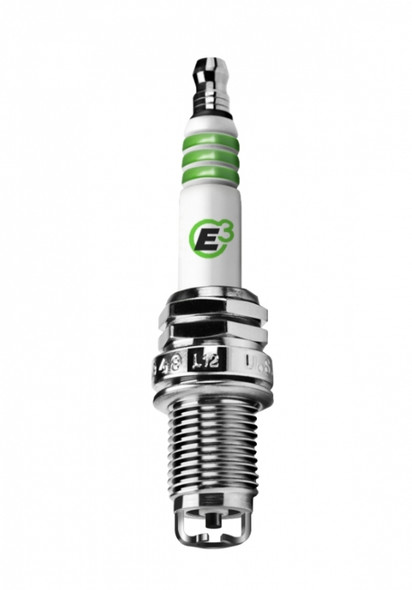 E3 Racing Spark Plugs 4/Bx - Sw-E47E3103