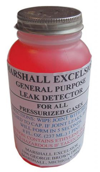 16Oz Leak Detector