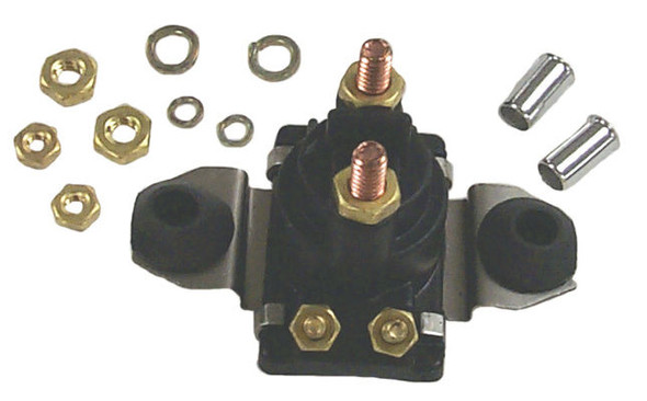 Solenoid - Sw-S5M185820