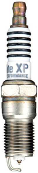 Xtreme Perf Spk Plg Box/4 - Sw-A77Xp605