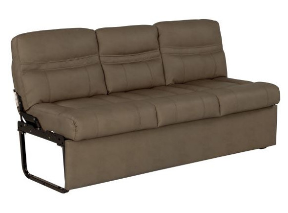 Jacknife Sofa-68' - M6V2020129838