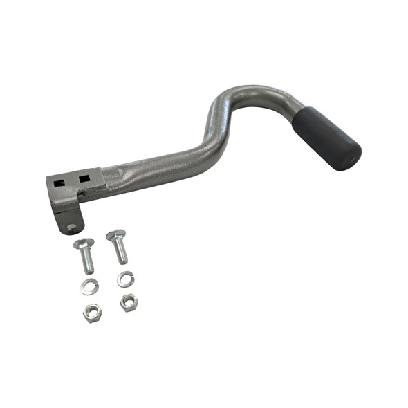 16Kw / 26Kw Replacement Handle (Hl)