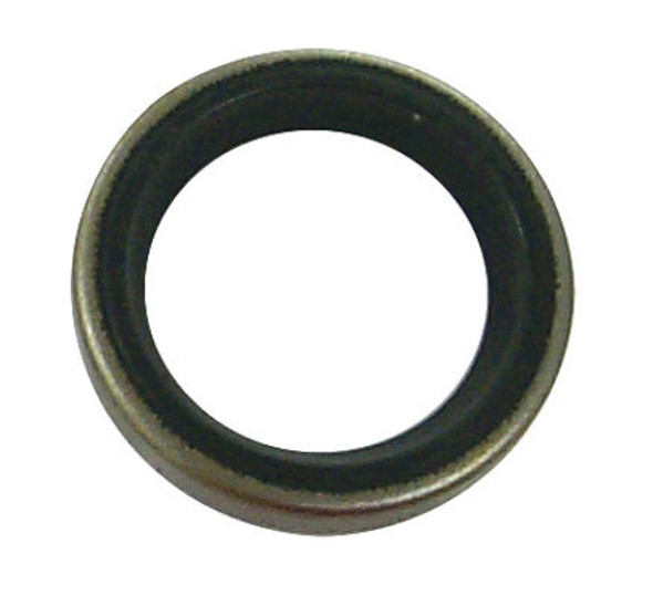 Oil Seal - Sw-S5M182060