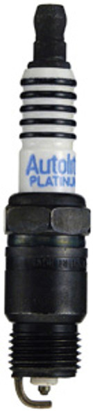 Platinum Spk Plug 4/Pack