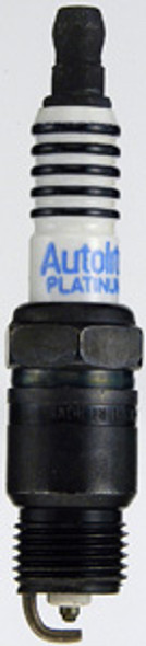 Platinum Spk Plug 4/Pack - Sw-A77Ap25