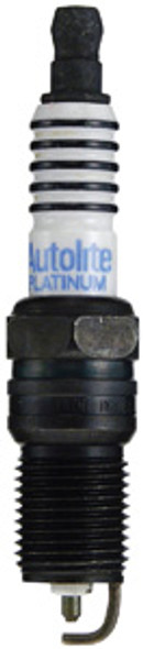 Platinum Spk Plug Box/4 - Sw-A77Ap5245