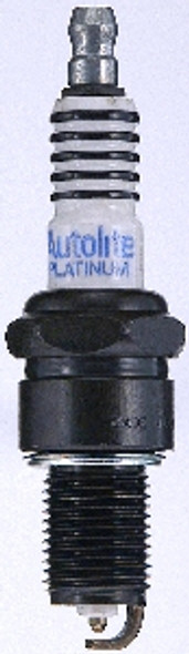 Platinum Spk Plug Box/4 - Sw-A77Ap63