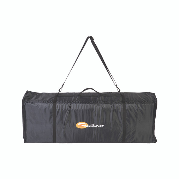 Mat  Carry Bag