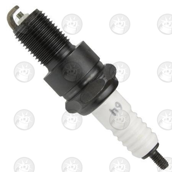 Spark Plugs Box Of 4 - Sw-A7763