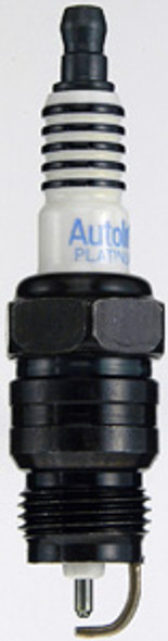 Platinum Spk Plug Box/4 - Sw-A77Ap5125