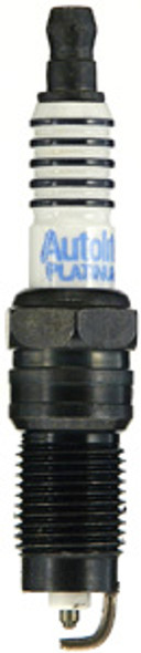Platinum Spk Plug Box/4 - Sw-A77Ap5144