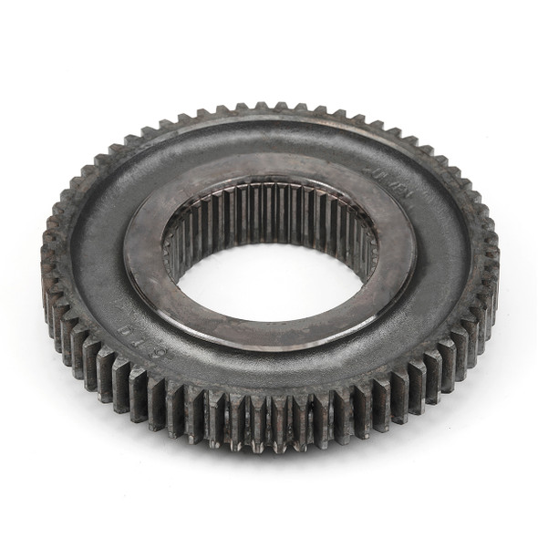 Service Part Main Gear M8274