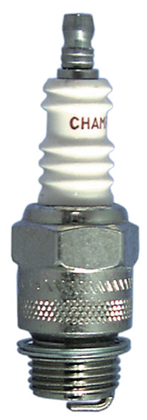 Spark Plug 6/Box - Sw-C33555