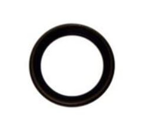 Dexter Grease Seal - Sw-D6G01003600