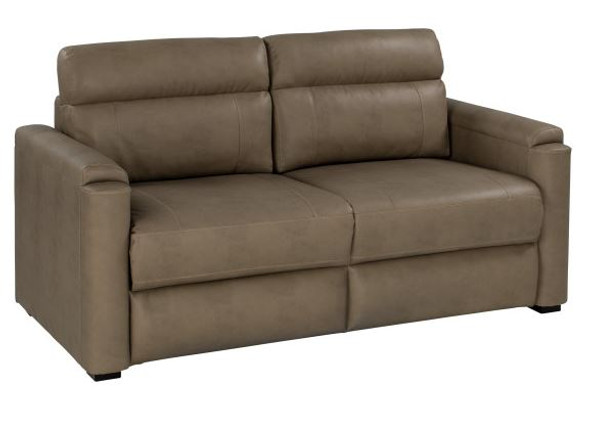 Destination Trifold Sofa 68' - Sw-M6V2020128147