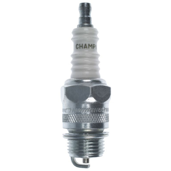 Spark Plug 6/Box - Sw-C33515