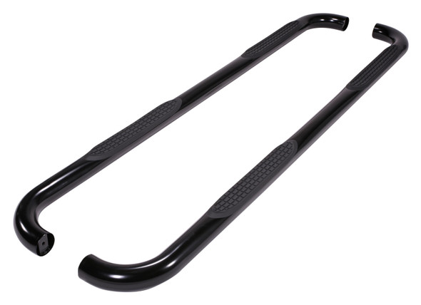 3' Nerf Bar Ford Explorer 2020 Blk