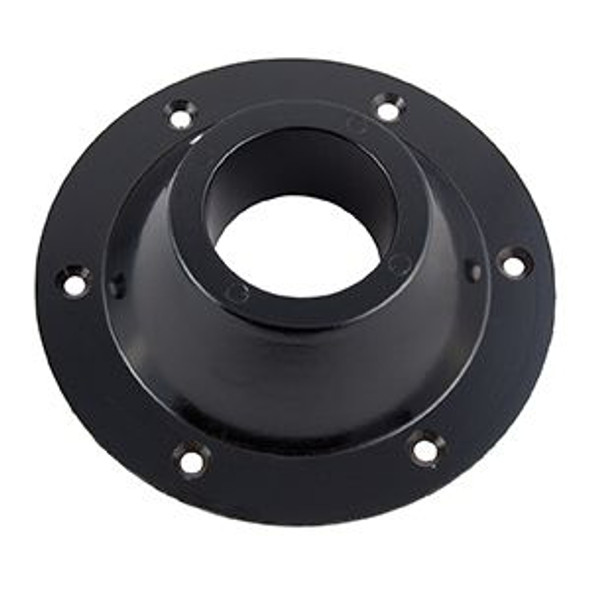 Round Surface Mount Pedestal Base -