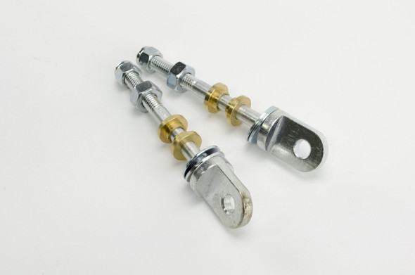 Leg Swing Bolt Kit