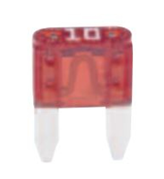 5Pk Bp/Atm-30 Fuses