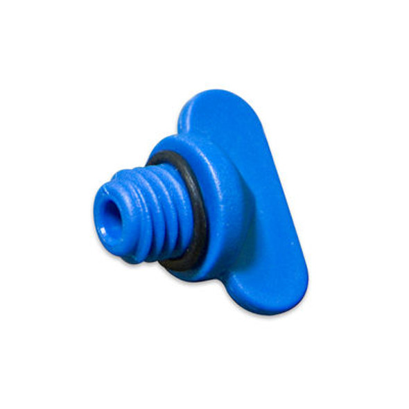 Drain Plug - Sw-S5M184226