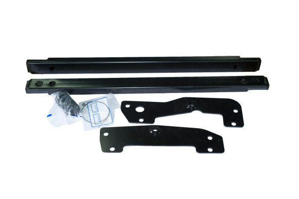 Frame Brkt Kit Ford Hd 11-15