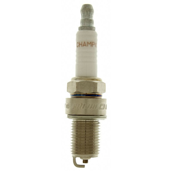 Hi Perf Spark Plug 4/Box - Sw-C33792