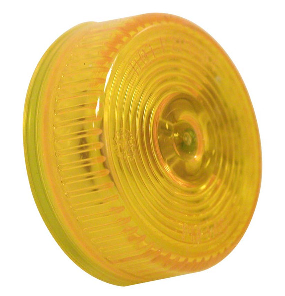 Pkg Round Clearance Light