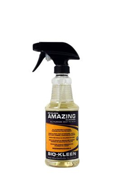 Amazing Cleaner 16 Oz