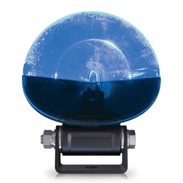 777 Arc Warning Lamp Gen 2 - Blue