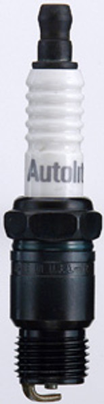 Spark Plugs Box Of 4 - Sw-A77145