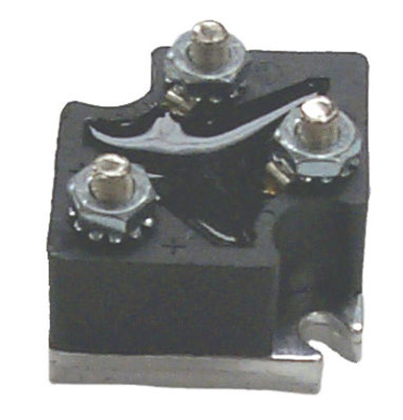 Rectifier - Sw-S5M185707