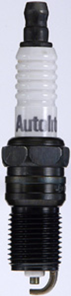 Spark Plugs Box Of 4 - Sw-A77106