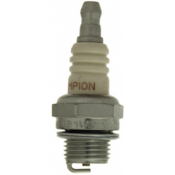 Small Engine Plug 8/Box - Sw-C33846