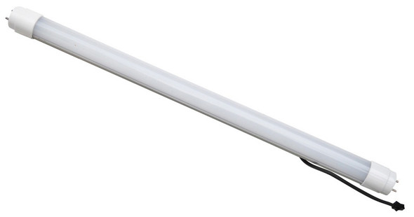 2Pk Led Tube T-8 Sw